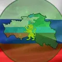 Радар Белгород