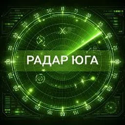 Радар Юга России