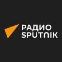 Радио Sputnik
