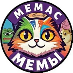 "Мемас". Первый самый смешной "мемовый" канал. Новые, смешные и актуальные мемы.