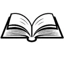 Книга притч: притчи и рассказы, истории. Мудрость веков!