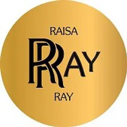 RAISA RAY