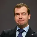 Райтер Медведева
