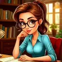 Иришкины рассказы