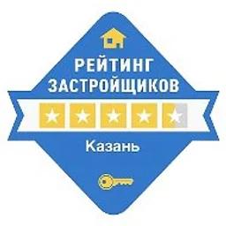 Рейтинг застройщиков Казань / Новостройки Казани