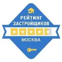 Рейтинг застройщиков Москва / Новостройки Москвы