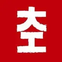 Китай Наизнанку 🇨🇳 Алексей Райсих