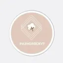Разнолоскут