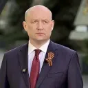 РаZVожаев