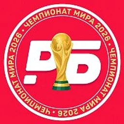 РБ Спорт