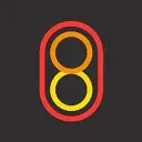 808