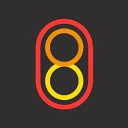 808