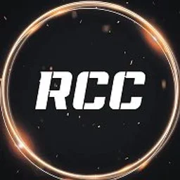 RCC: MMA & Boxing