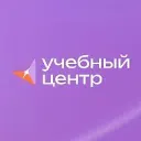 Учебный центр | Росдетцентр