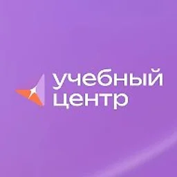 Учебный центр | Росдетцентр