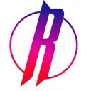 Readovka