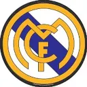 Реал Мадрид | Real Madrid CF