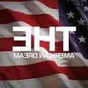 Реальная Америка