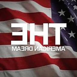 Реальная Америка