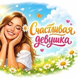 Счастливая | саморазвитие | цитаты