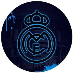Реал Мадрид | Real Madrid