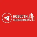 Недвижимость PRO