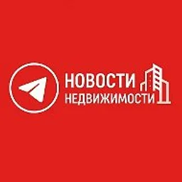 Недвижимость PRO