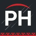 РЕАЛЬНЫЙ НОЯБРЬСК
