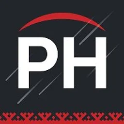 РЕАЛЬНЫЙ НОЯБРЬСК