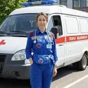 Голос реанимации🚑