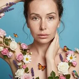 Rebrova_masha_