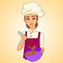 Рецепты в духовке
