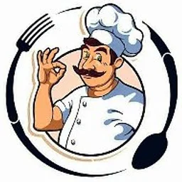 Рецепты от ШЕФа | Лайфхаки, летние салаты, фруктовые нарезки, десерты, быстрые завтраки, еда, готовить
