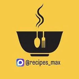 Рецепты и еда. Завтрак обед и ужин.