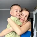 ВАЛЕРИЯ ДАНИЛОВА