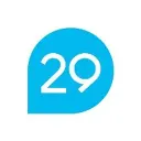 Регион 29 | Архангельская область