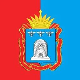 Тамбовская область