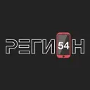 Новосибирск |Регион-54|