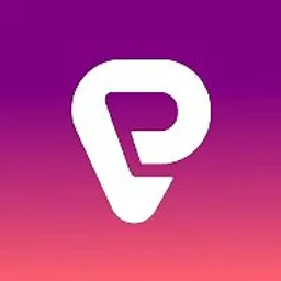 РЕГНУМ ТУРЫ ТУРАГЕНТСТВО