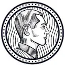 Регулярный менеджмент для руководителей (Евгений Севастьянов)