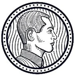 Регулярный менеджмент для руководителей (Евгений Севастьянов)