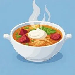 Любимые рецепты | салаты супы юмор открытки десерты