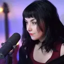 🤍💙❤️ Лина Булатникова 🤍💙❤️ Новости СВО