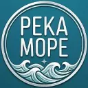 Работа в море / Вакансии для моряков