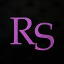RELAX SHOP| Садовод 2А-05 Корпус А