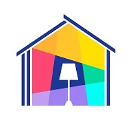 Ремонт 🏠