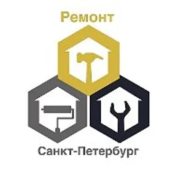 Ремонт Санкт-Петербург СПБ