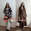 Обзоры AliExpress и онлайн покупок
