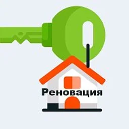 Реновация в Москве | Новостройки