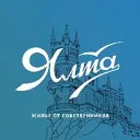 ЯЛТА - ЖИЛЬЕ И ОТДЫХ